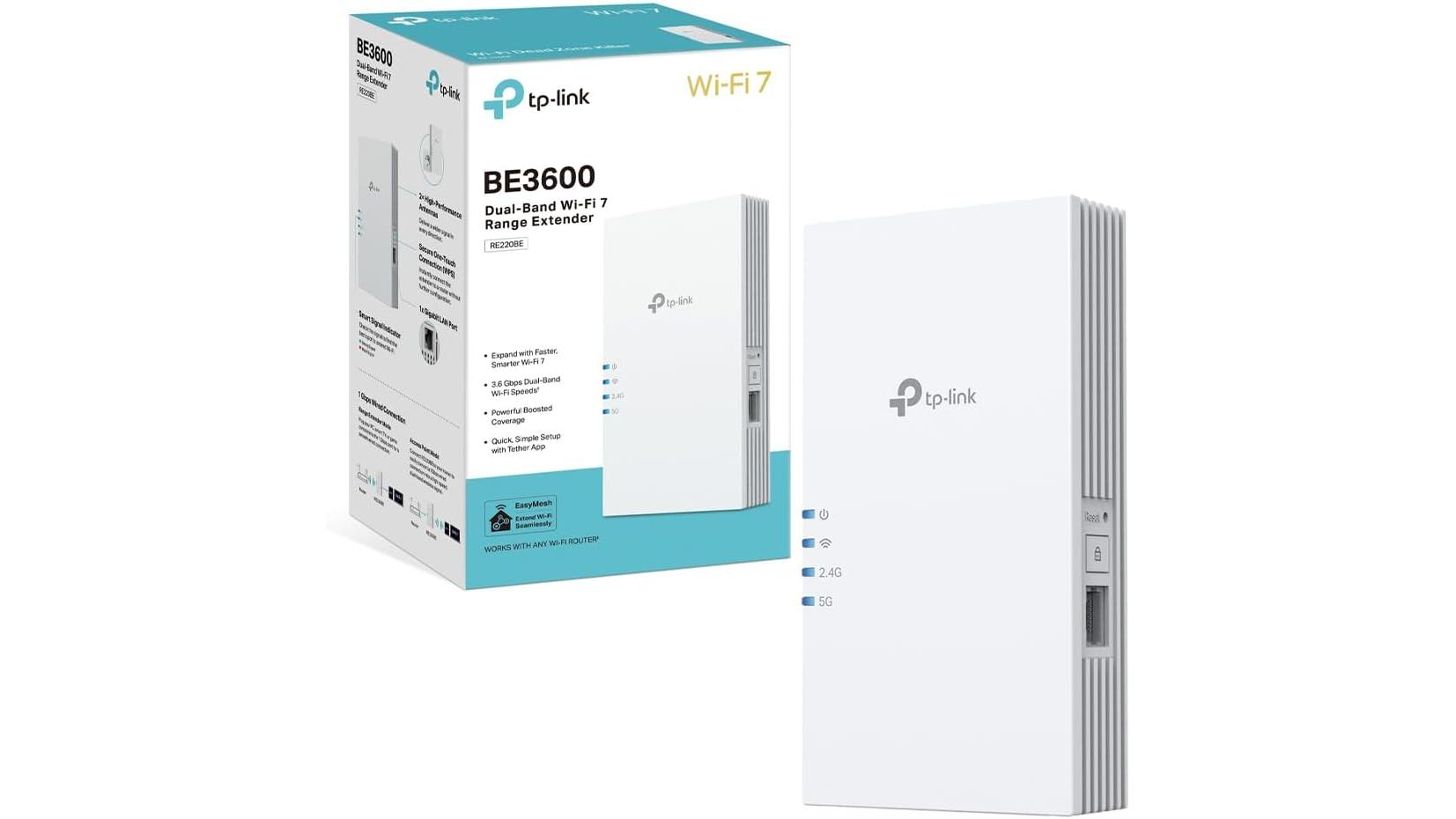 https://wips.plug.it/cips/tecnologia/cms/2026/06/ripetitore-tp-link-wifi-7-re220be-bianco.jpg