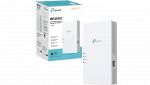 Ripetitore TP-Link WiFi 7 RE220BE bianco