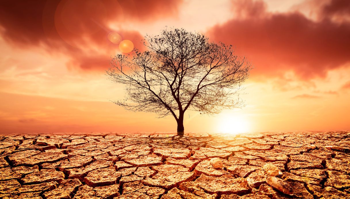 https://wips.plug.it/cips/tecnologia/cms/2026/06/riscaldamento-globale.jpg