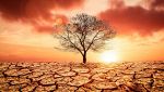 Riscaldamento globale