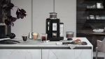 DeLonghi Rivelia Perfetto