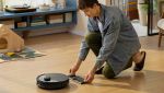 Roborock Q10 S5
