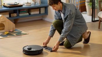 Roborock Q10 S5