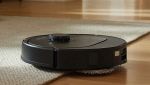 roborock QV 35A