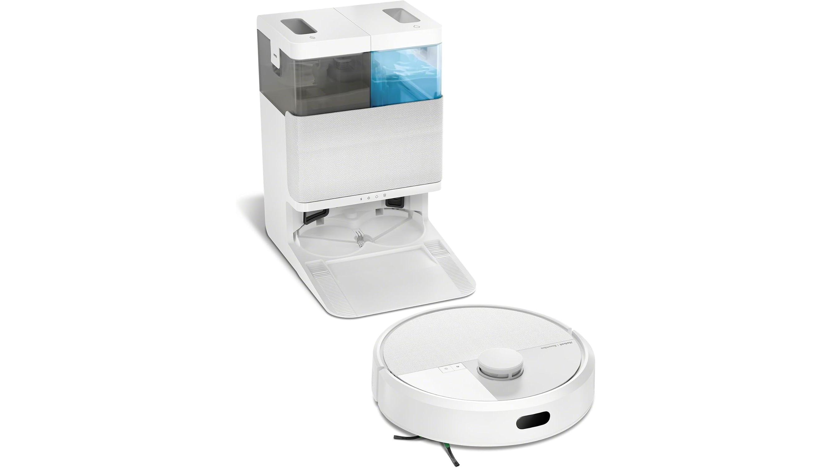 https://wips.plug.it/cips/tecnologia/cms/2026/06/robot-aspirapolvere-irobot-roomba-combo-405-plus-bianco.jpg
