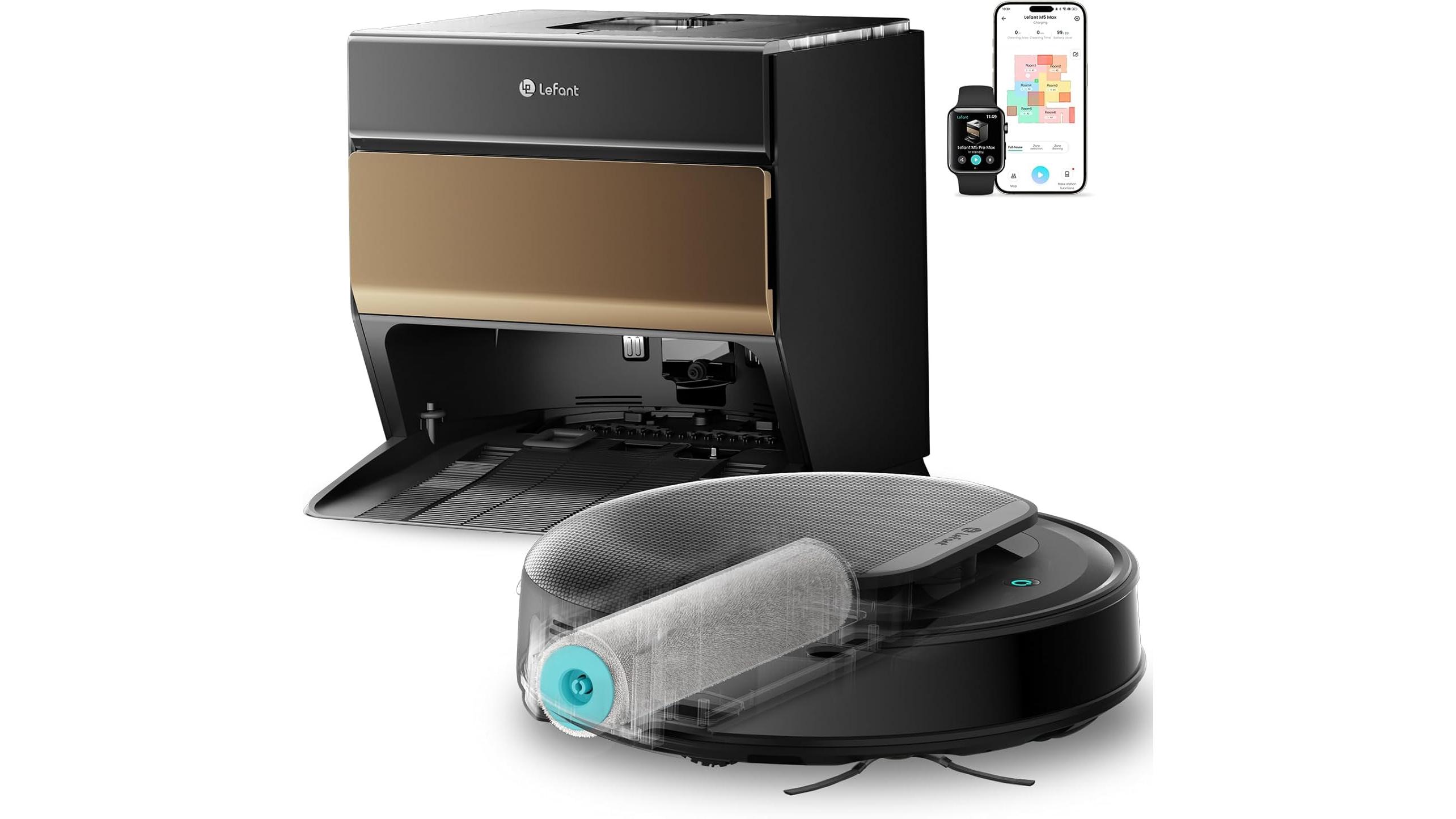 https://wips.plug.it/cips/tecnologia/cms/2026/06/robot-aspirapolvere-lavapavimenti-lefant-m5-max-oro.jpg