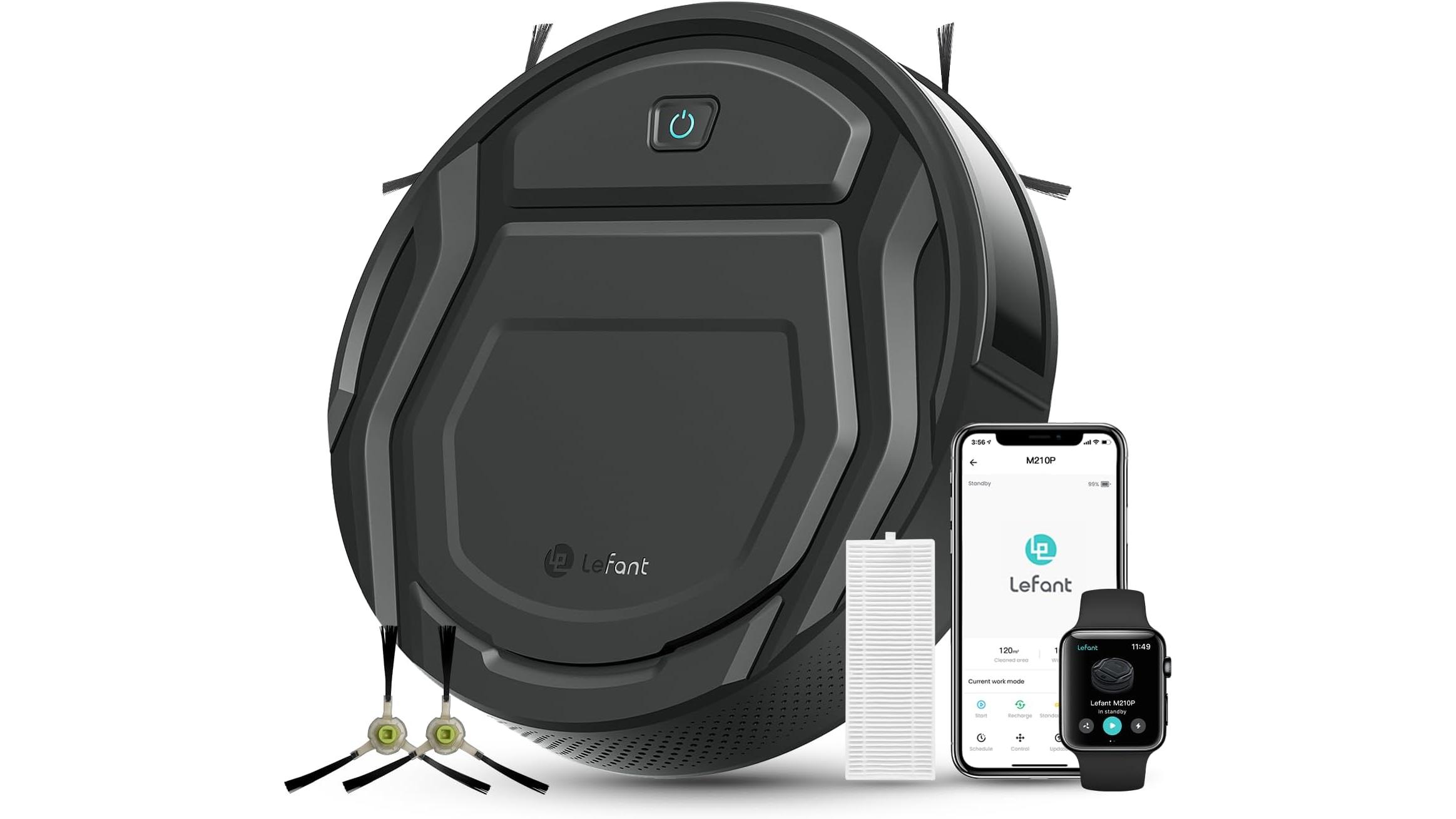 https://wips.plug.it/cips/tecnologia/cms/2026/06/robot-aspirapolvere-lefant-m210p-nero.jpg