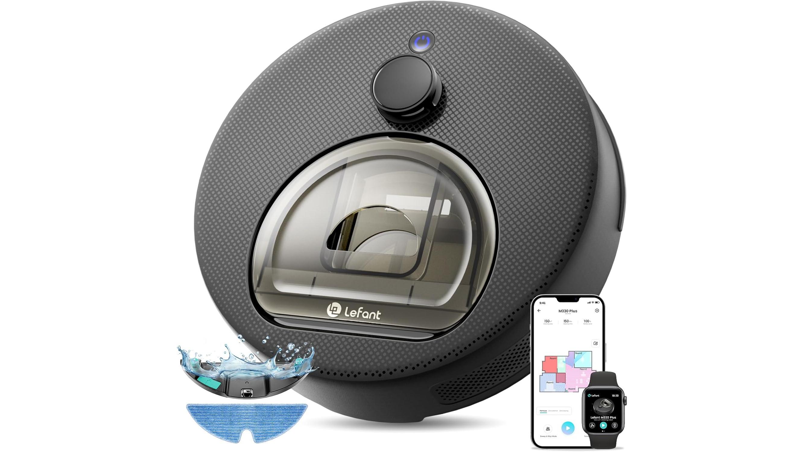 https://wips.plug.it/cips/tecnologia/cms/2026/06/robot-aspirapolvere-lefant-m330-plus-bianco.jpg