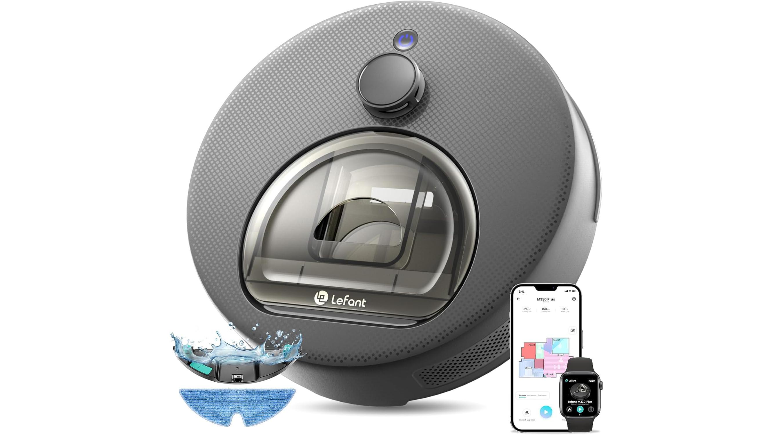 https://wips.plug.it/cips/tecnologia/cms/2026/06/robot-aspirapolvere-lefant-m330-plus.jpg