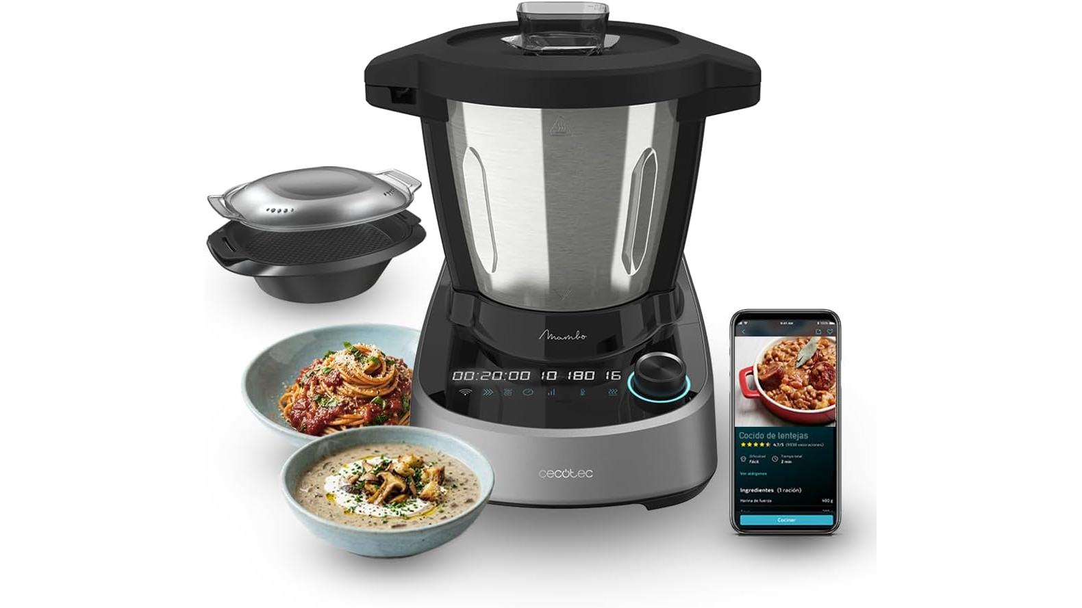 https://wips.plug.it/cips/tecnologia/cms/2026/06/robot-da-cucina-cecotec-mambo-11090-daily.jpg