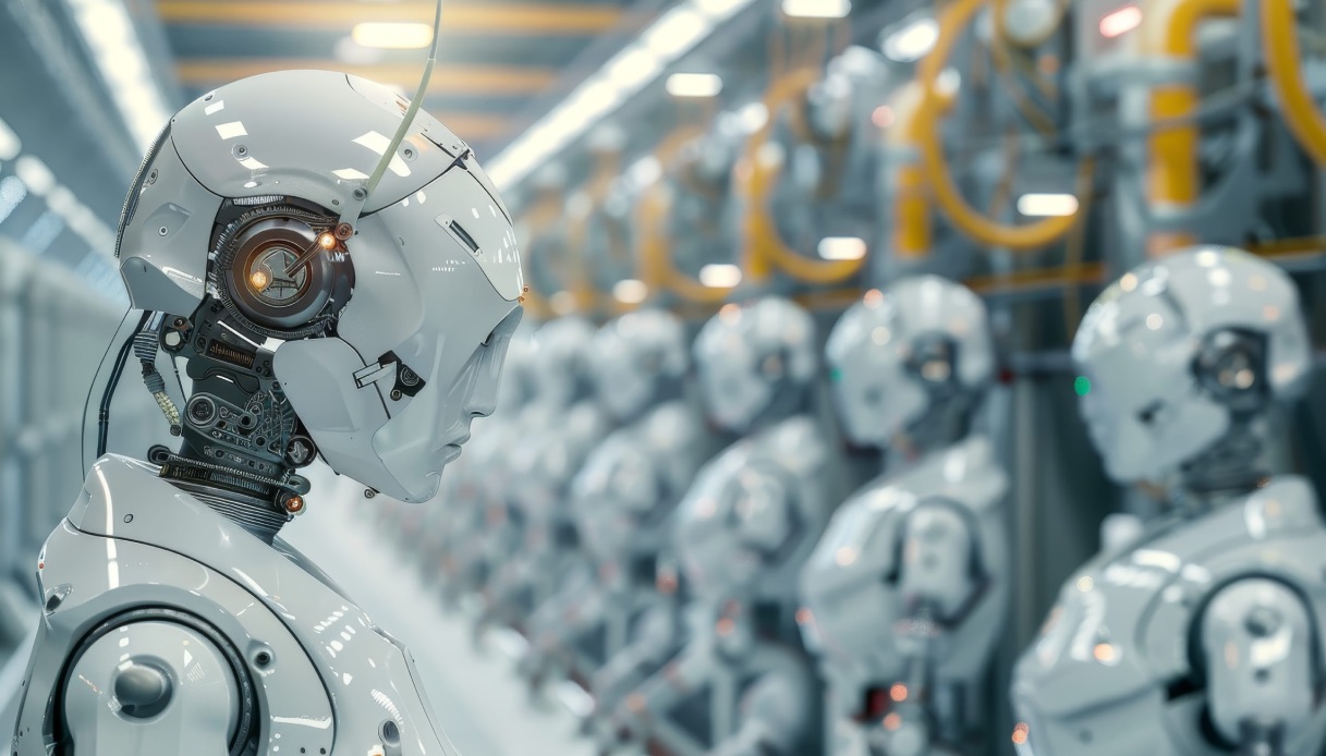 https://wips.plug.it/cips/tecnologia/cms/2026/06/robot-in-primo-piano-e-altri-sullo-sfondo.jpg