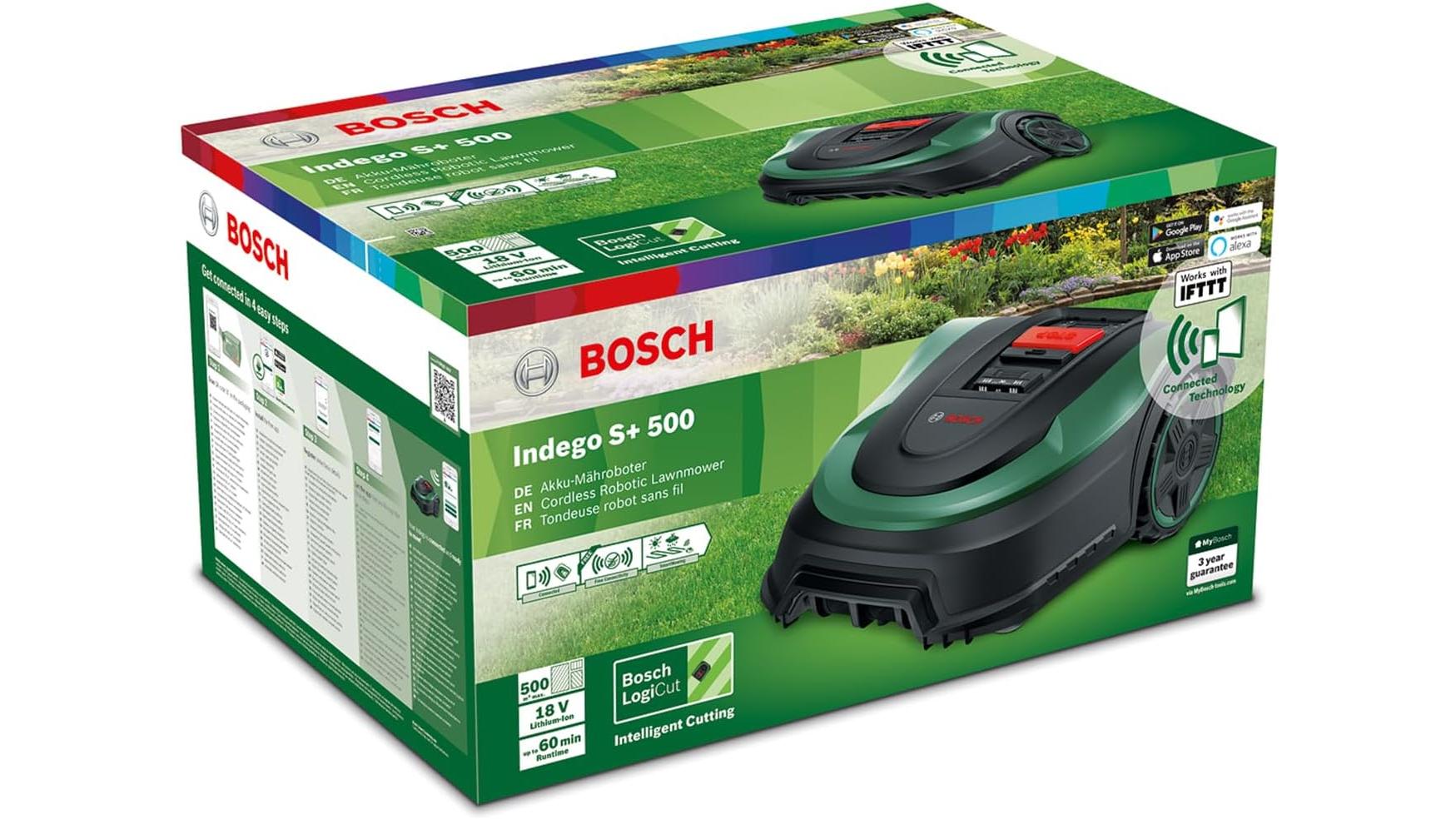 https://wips.plug.it/cips/tecnologia/cms/2026/06/robot-rasaerba-bosch-indego-s-plus-500-verde.jpg