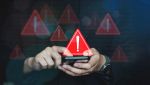 Trojan sul telefono