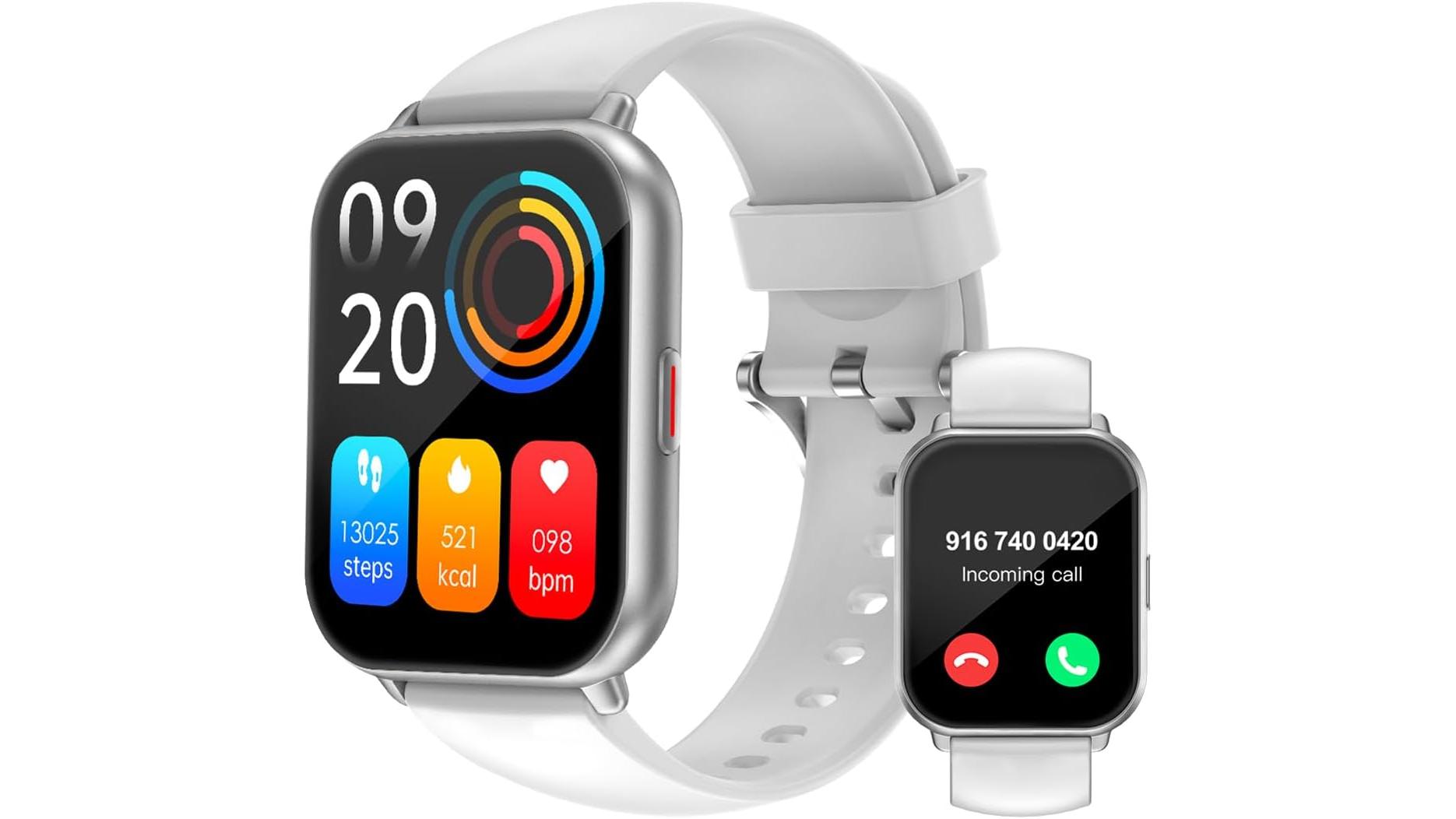 https://wips.plug.it/cips/tecnologia/cms/2026/06/ruimen-orologio-smartwatch-uomo-donna-grigio.jpg