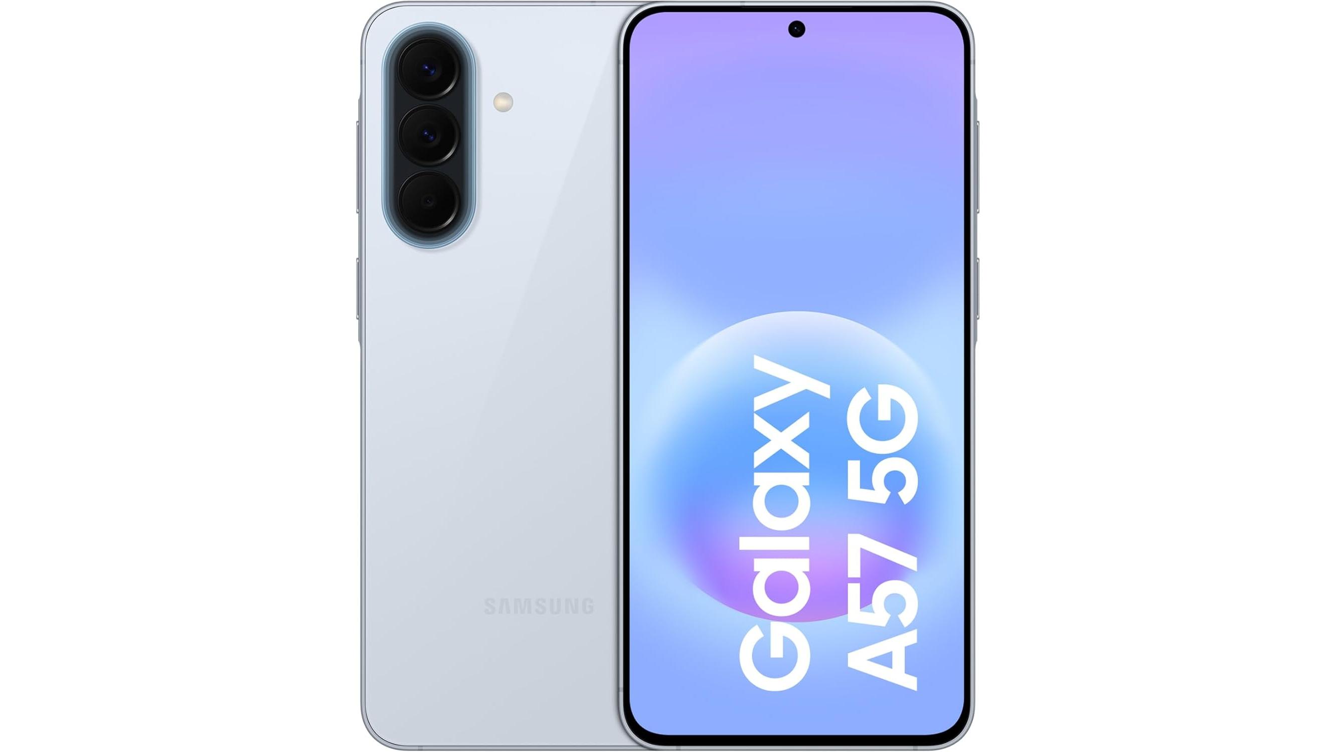 https://wips.plug.it/cips/tecnologia/cms/2026/06/samsung-galaxy-a57-5g-awesome-icyblue.jpg