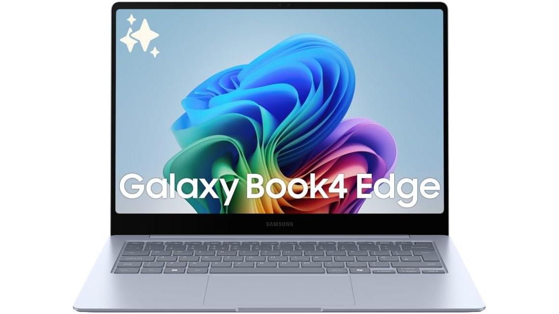 https://wips.plug.it/cips/tecnologia/cms/2026/06/samsung-galaxy-book4-edge-laptop-ai-14-pollici.jpg