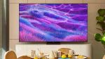 Samsung Neo QLED 4K Mini LED