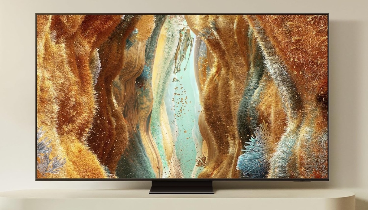 https://wips.plug.it/cips/tecnologia/cms/2026/06/samsung-neo-qled-4k.jpg