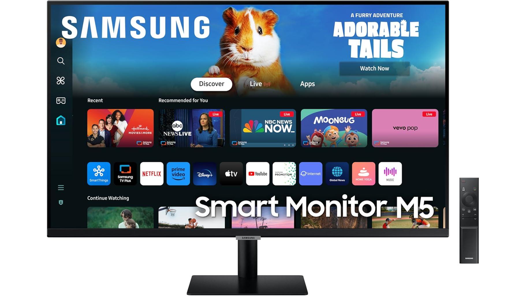https://wips.plug.it/cips/tecnologia/cms/2026/06/samsung-smart-monitor-m5-32-full-hd.jpg