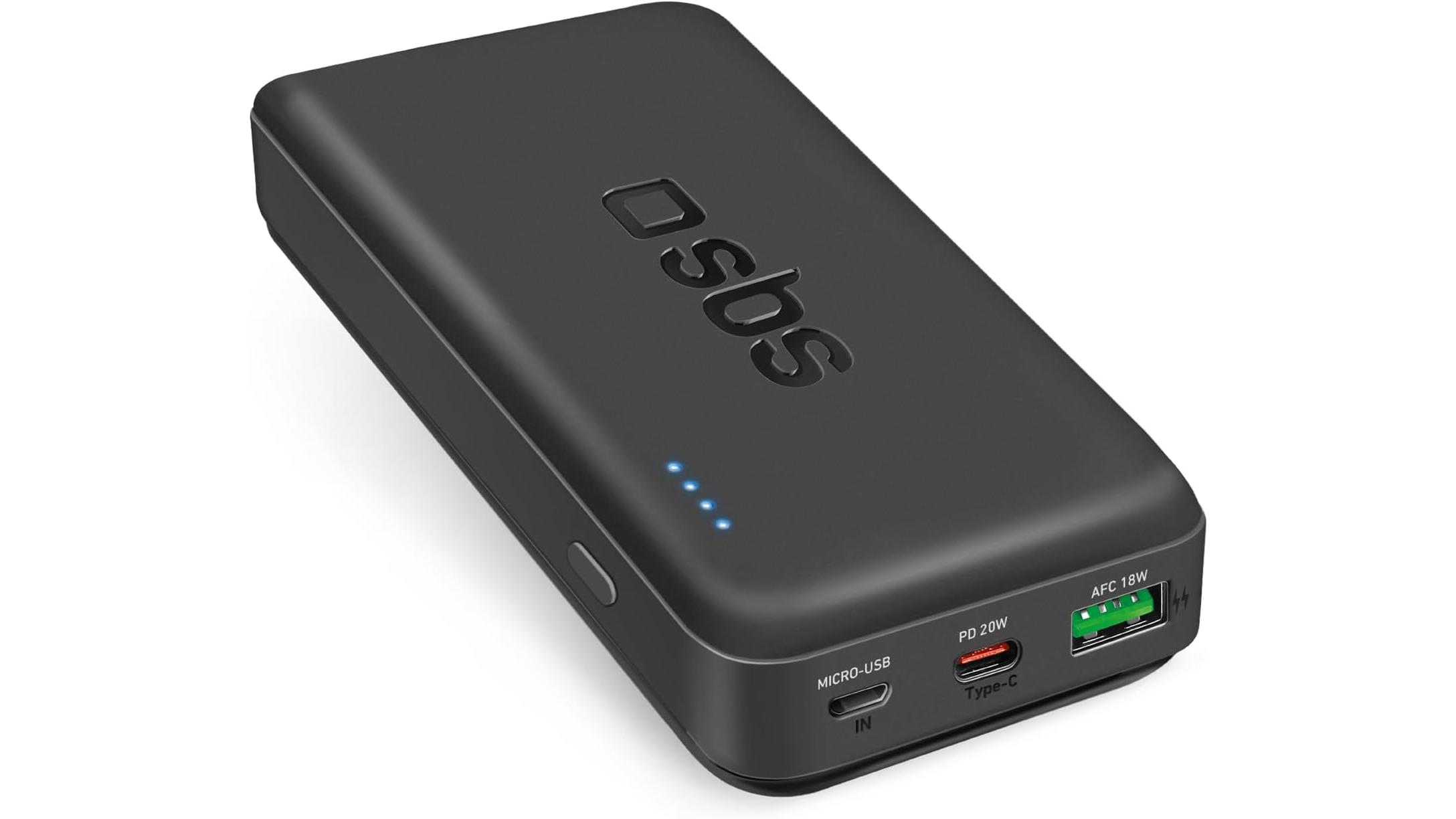 https://wips.plug.it/cips/tecnologia/cms/2026/06/sbs-powerbank-20k-fast-20000mah-nero.jpg