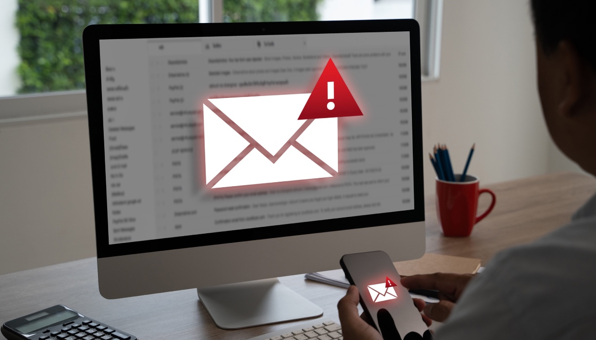 https://wips.plug.it/cips/tecnologia/cms/2026/06/schermo-pc-con-mail-alert.jpg