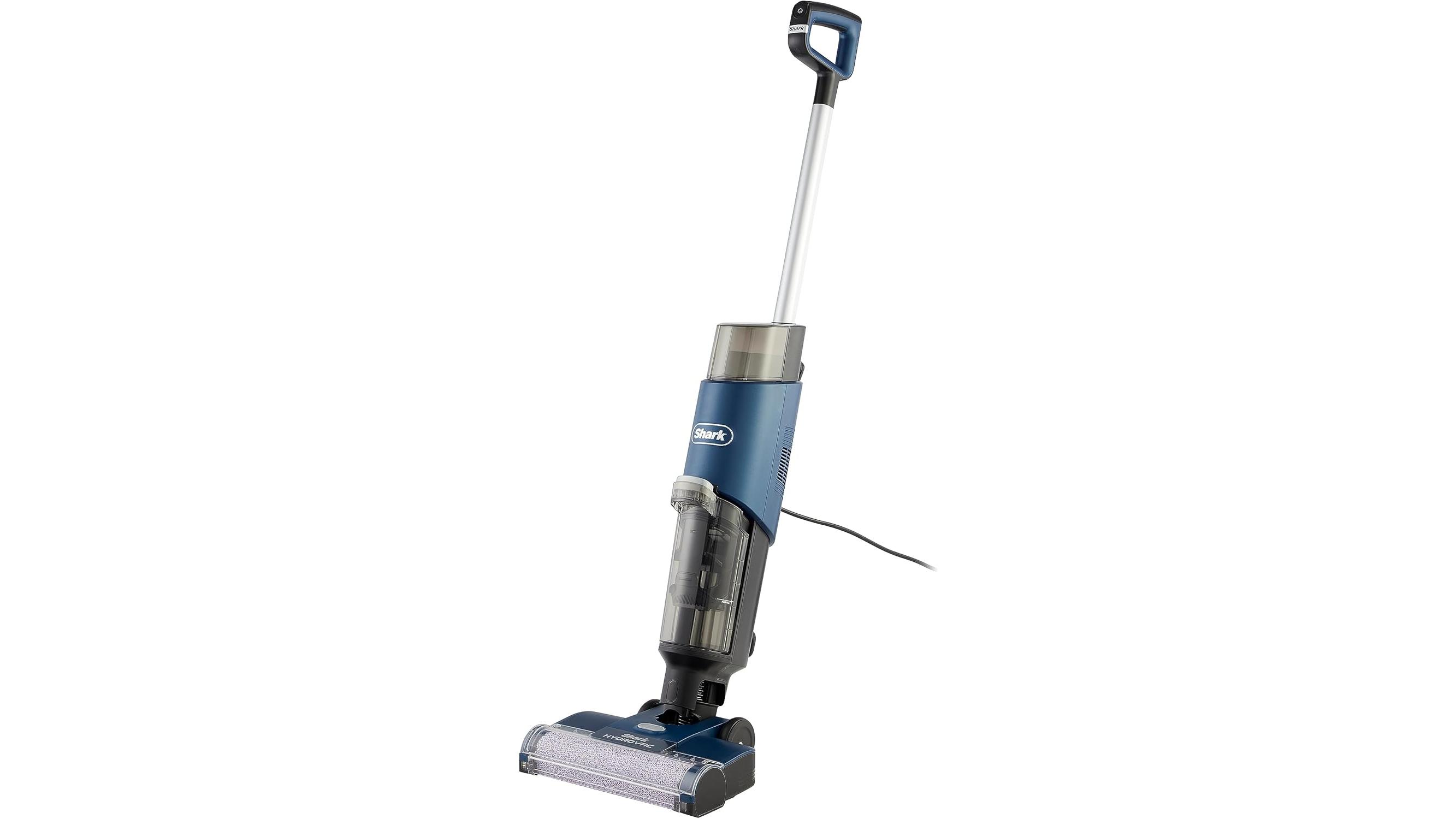 https://wips.plug.it/cips/tecnologia/cms/2026/06/shark-hydrovac-aspirapolvere-lavapavimenti-blu-navy.jpg