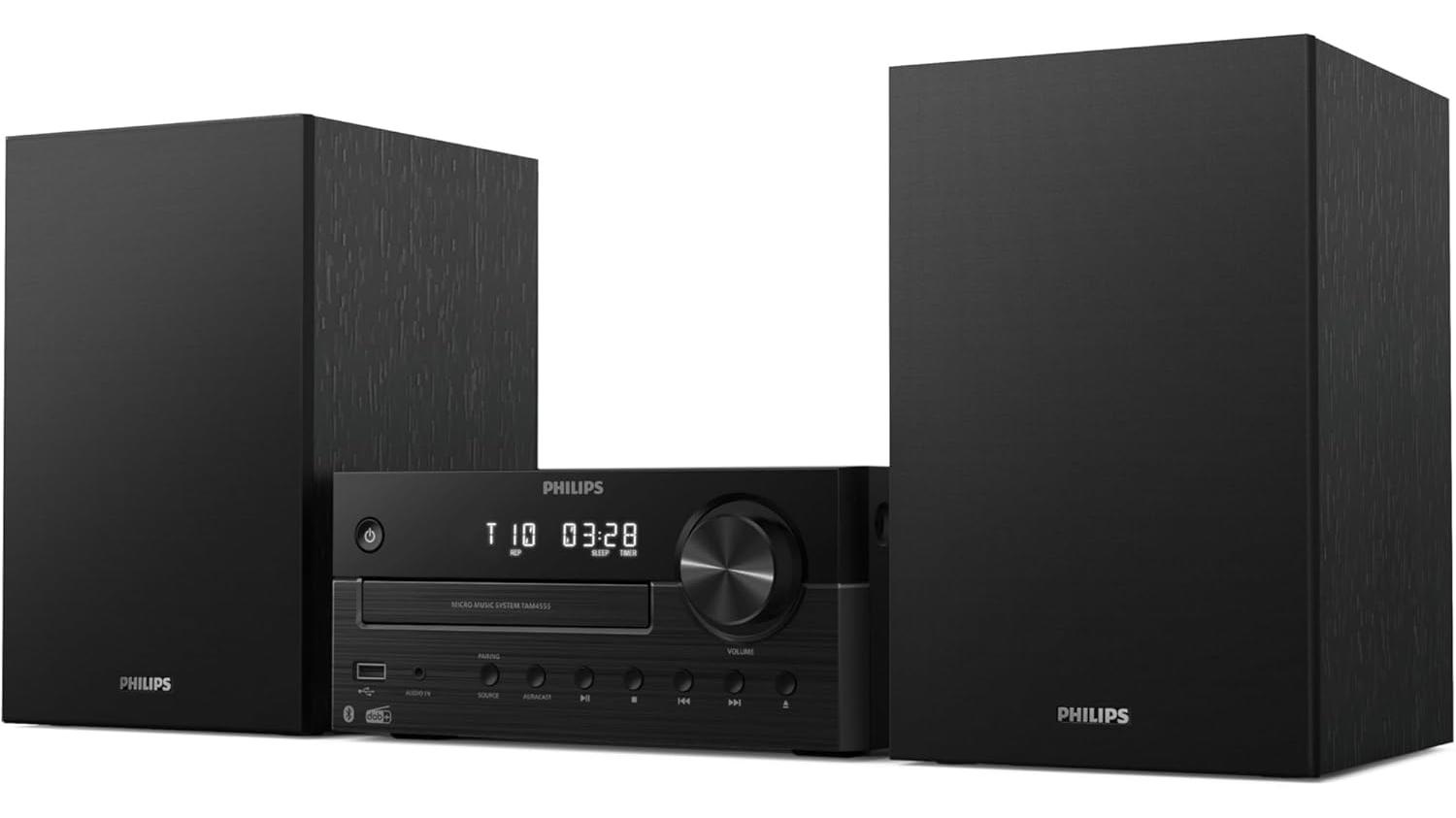 https://wips.plug.it/cips/tecnologia/cms/2026/06/sistema-micro-hi-fi-philips-tam4555m2-nero.jpg