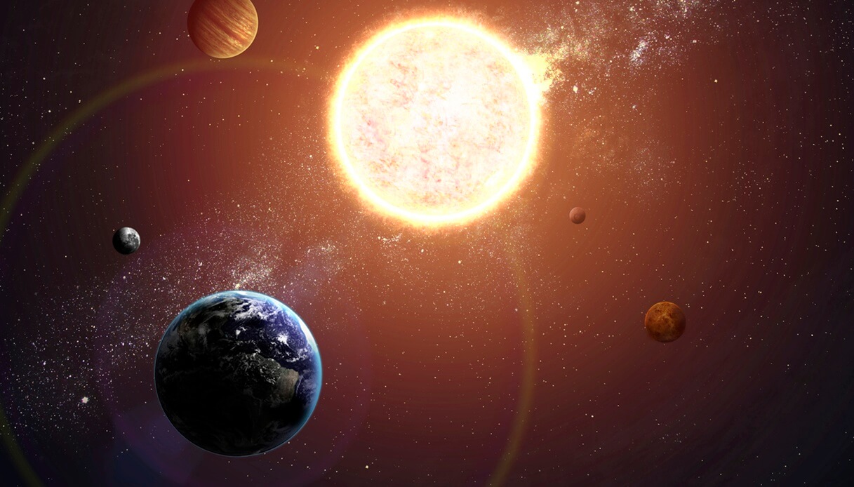 https://wips.plug.it/cips/tecnologia/cms/2026/06/sistema-solare.jpg