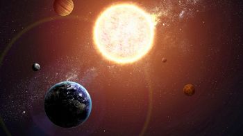 sistema-solare
