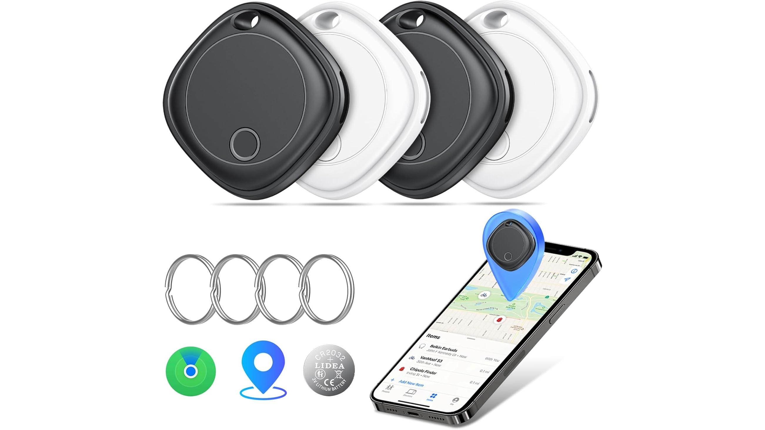 https://wips.plug.it/cips/tecnologia/cms/2026/06/smart-tracker-4-pezzi-ajblg-bianco.jpg