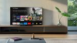 Smart TV Panasonic
