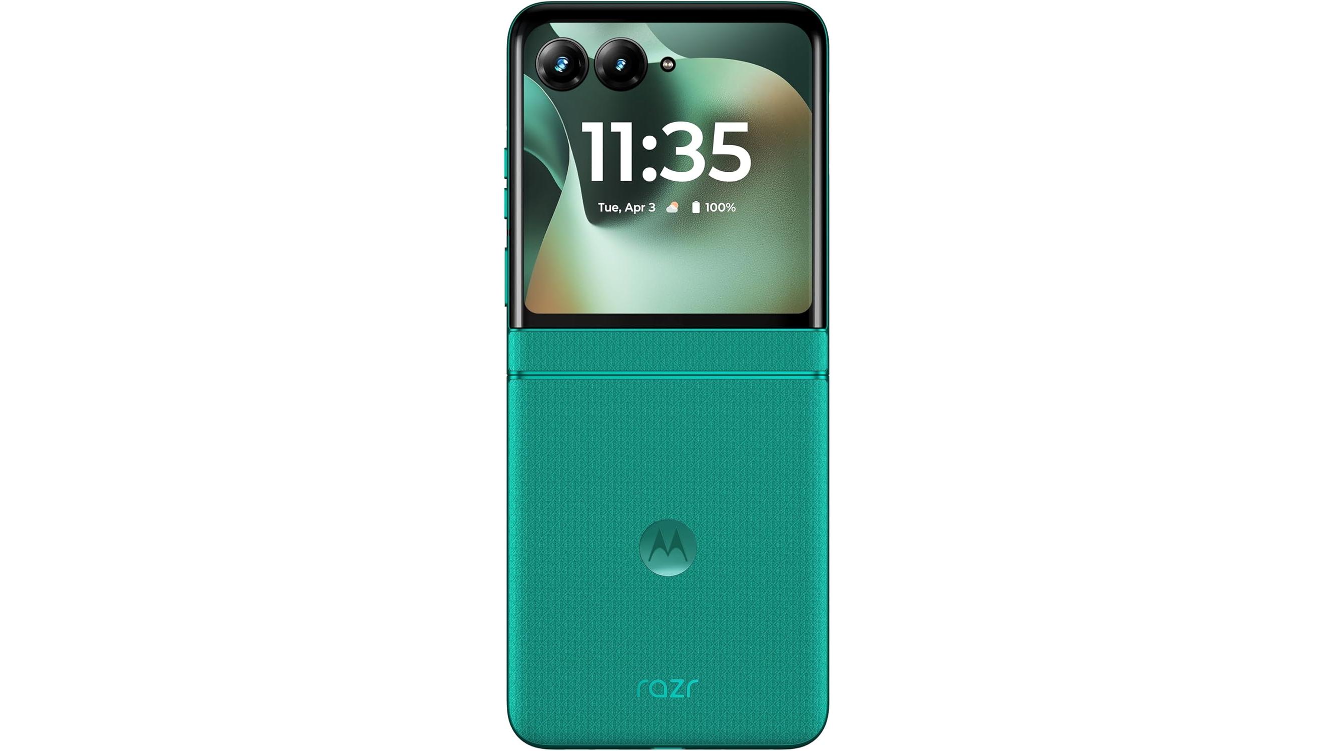 https://wips.plug.it/cips/tecnologia/cms/2026/06/smartphone-pieghevole-motorola-razr-70-pantone-sporting-green.jpg