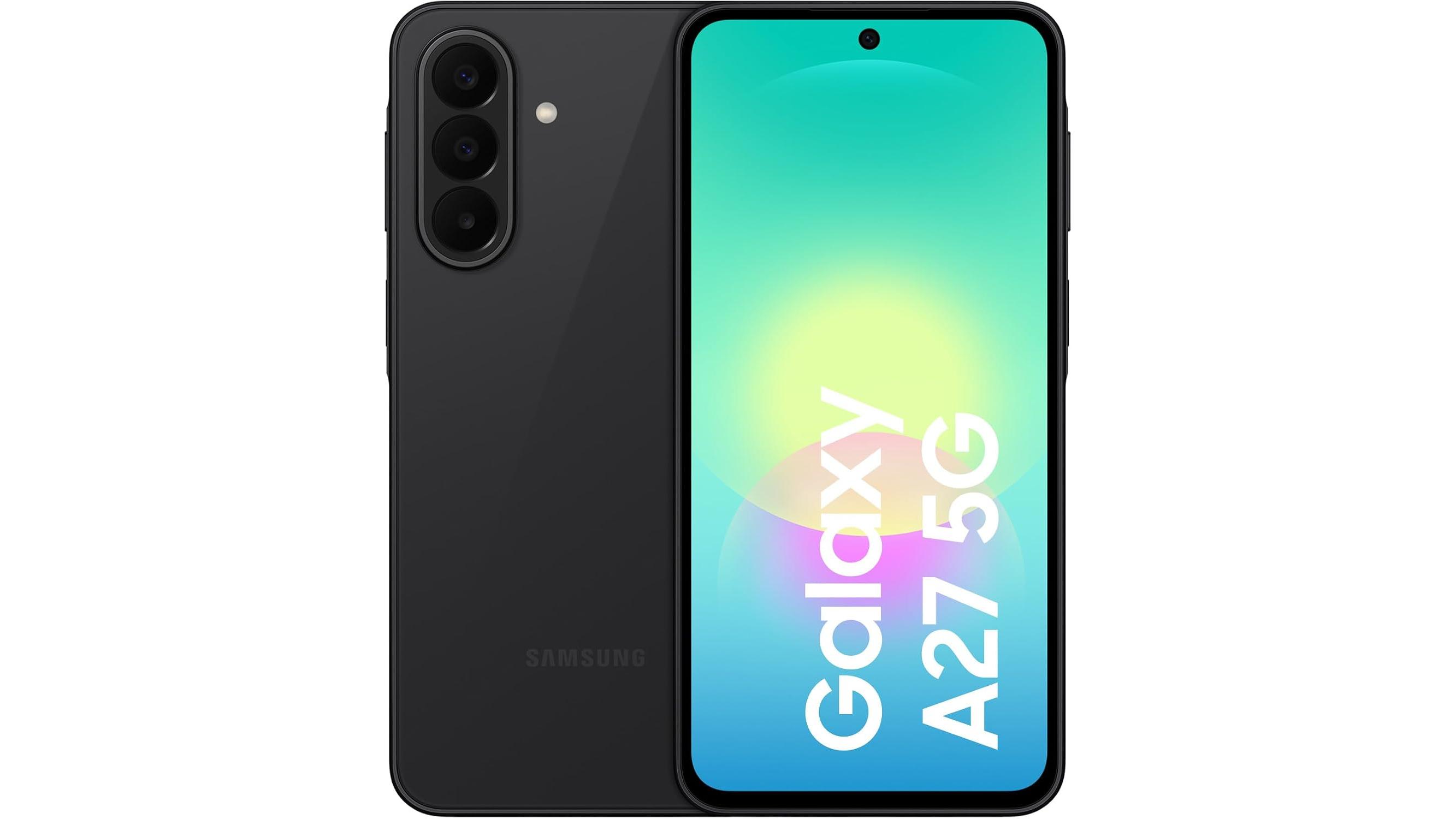 https://wips.plug.it/cips/tecnologia/cms/2026/06/smartphone-samsung-galaxy-a27-5g-nero.jpg