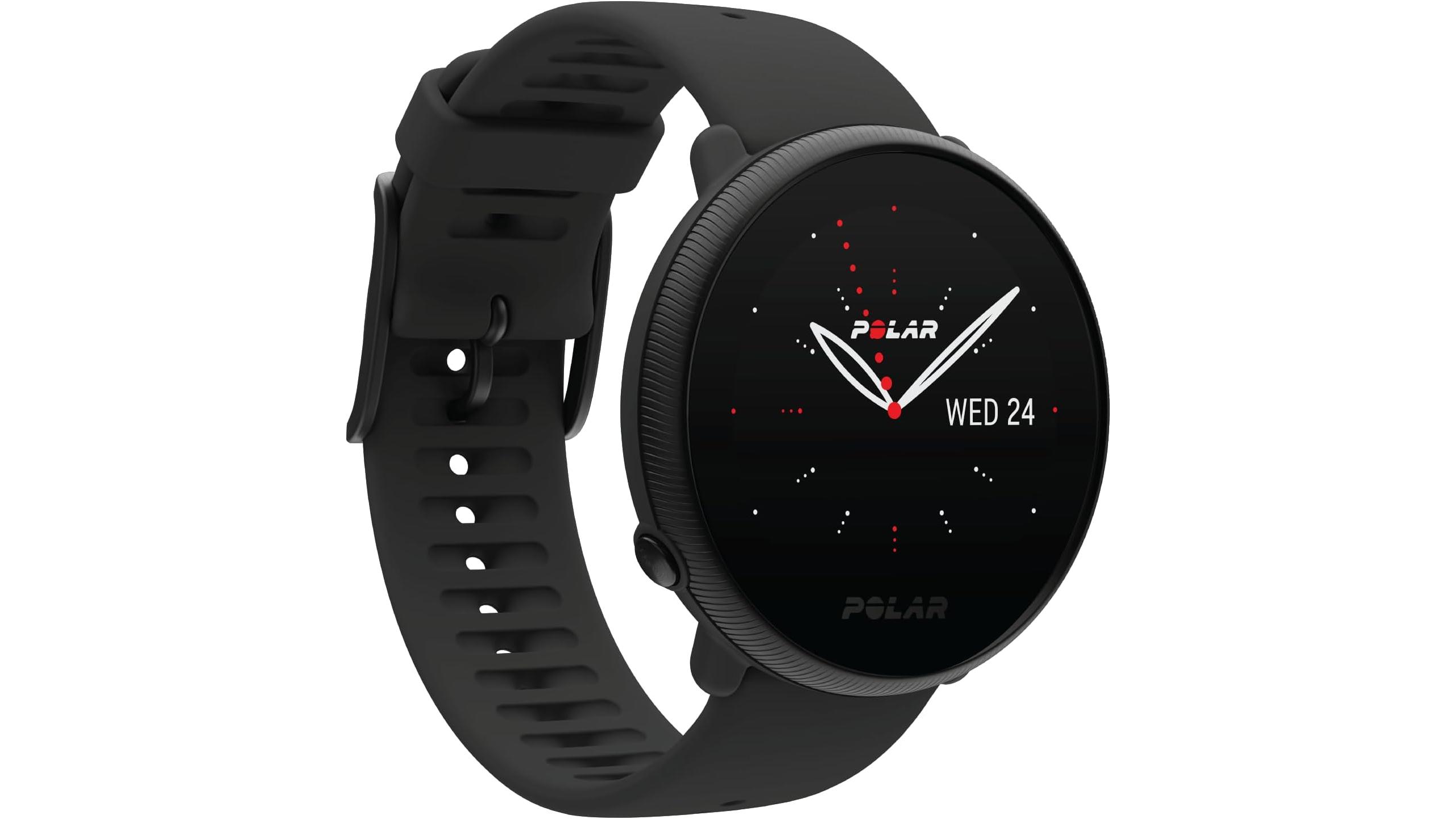 https://wips.plug.it/cips/tecnologia/cms/2026/06/smartwatch-polar-ignite-2-fitness.jpg