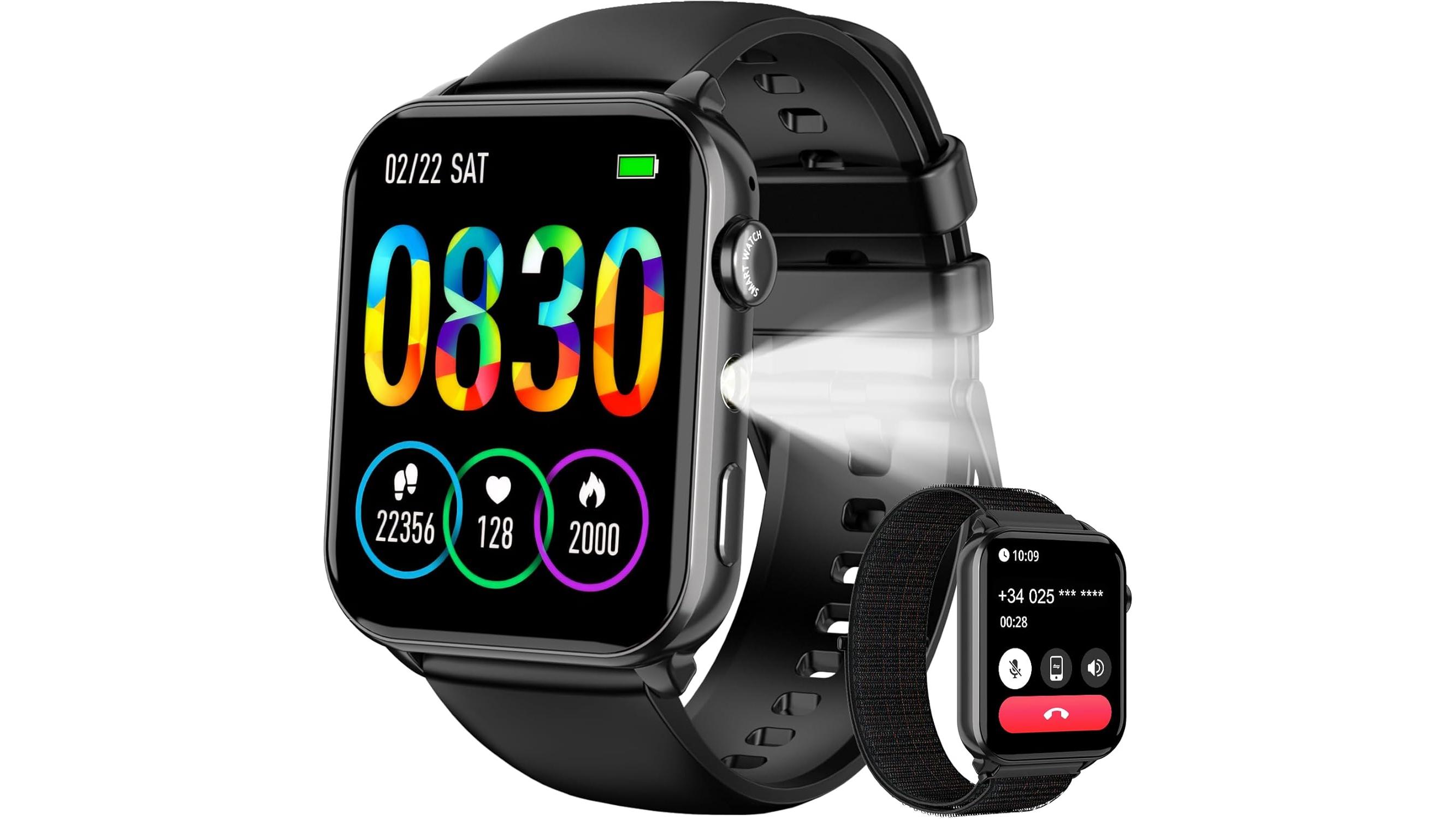 https://wips.plug.it/cips/tecnologia/cms/2026/06/smartwatch-uomo-donna-baolubao-nero.jpg
