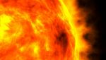 È in arrivo una tempesta geomagnetica "cannibale"