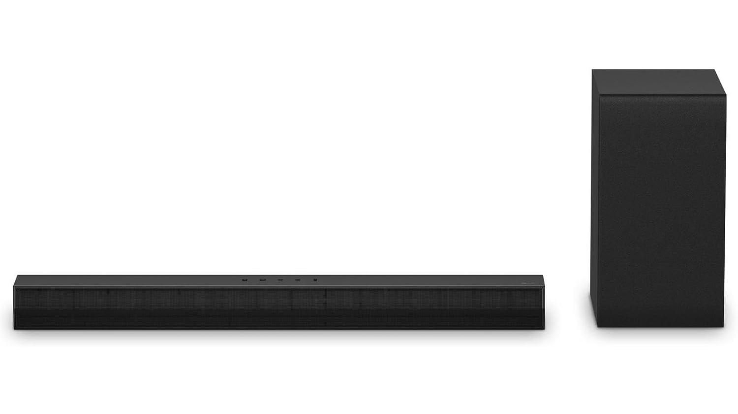 https://wips.plug.it/cips/tecnologia/cms/2026/06/soundbar-lg-s40t-2-1-subwoofer-wireless.jpg