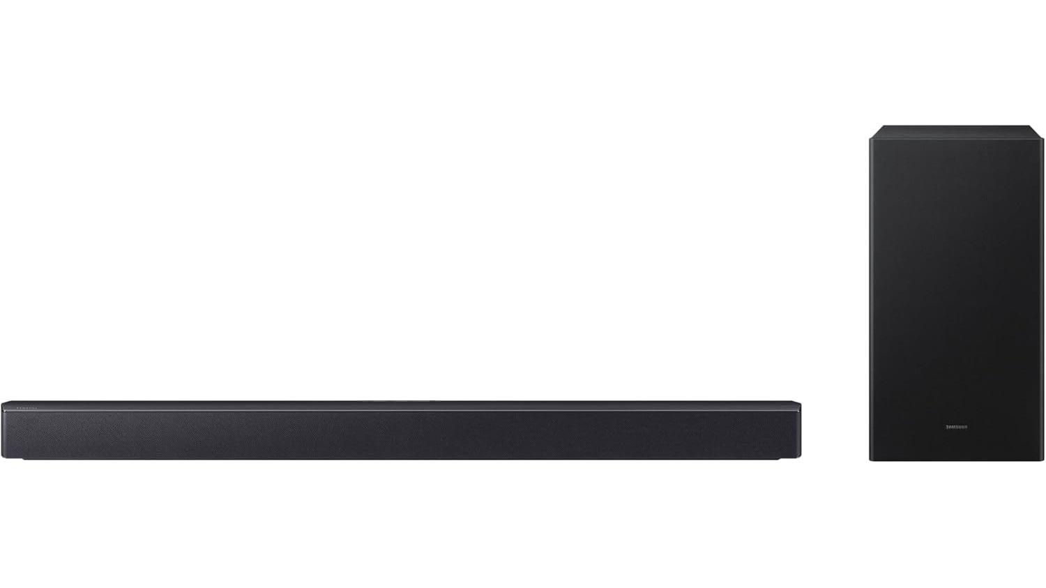 https://wips.plug.it/cips/tecnologia/cms/2026/06/soundbar-samsung-hw-b66cf-nera.jpg
