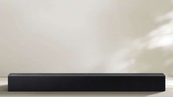 Soundbar Samsung
