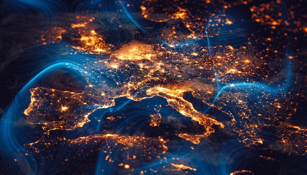 https://wips.plug.it/cips/tecnologia/cms/2026/06/sovranita-tecnologica-europa.jpg