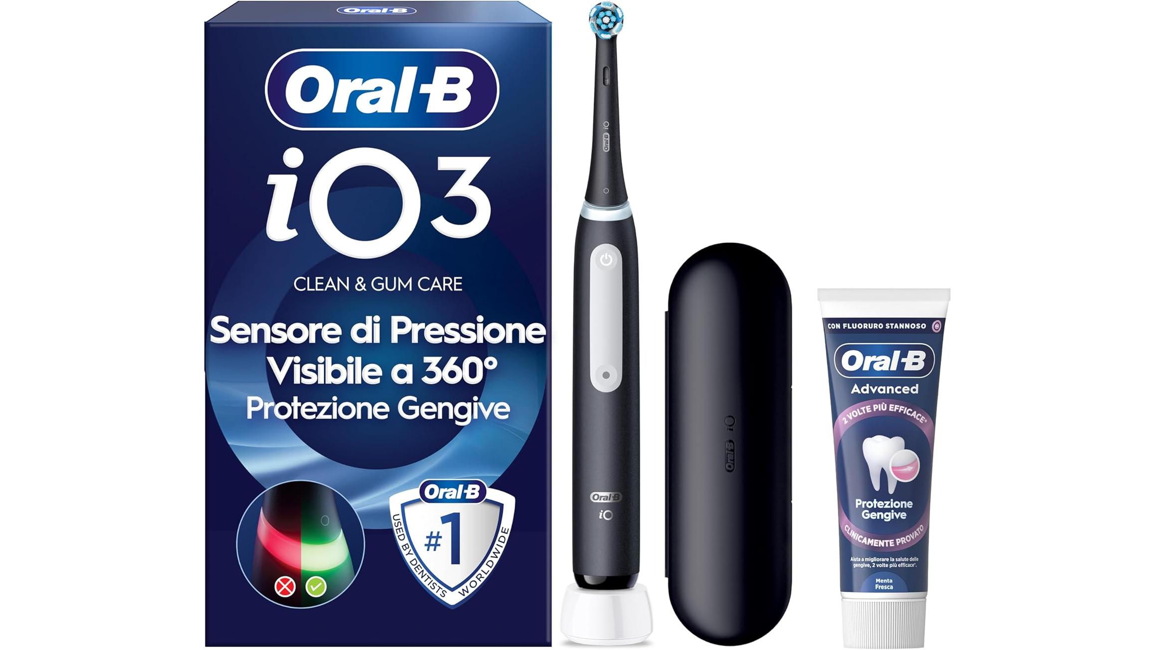https://wips.plug.it/cips/tecnologia/cms/2026/06/spazzolino-elettrico-oral-b-io-3-nero.jpg