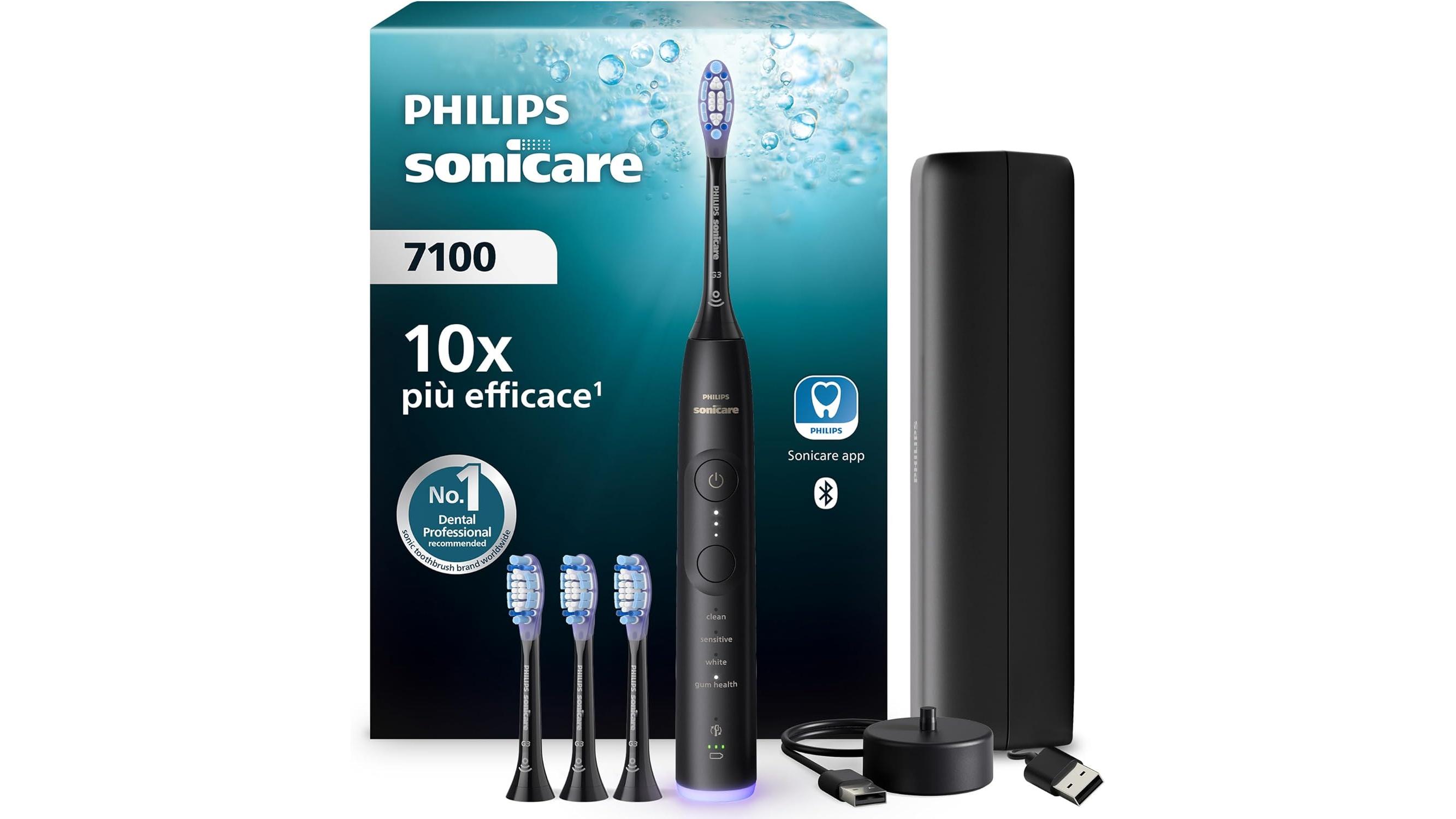 https://wips.plug.it/cips/tecnologia/cms/2026/06/spazzolino-elettrico-philips-sonicare-7100-nero.jpg