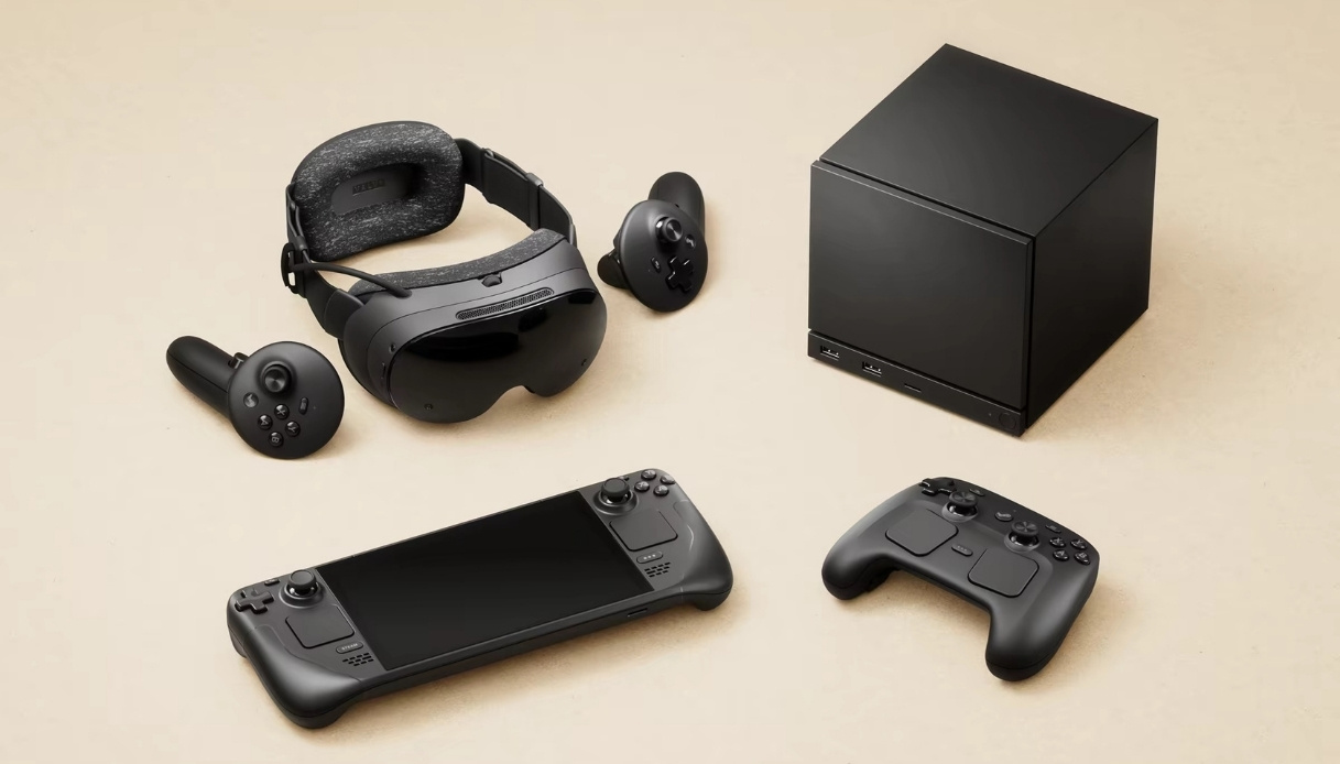 https://wips.plug.it/cips/tecnologia/cms/2026/06/steam-machine-confronto-gaming-pc.jpg