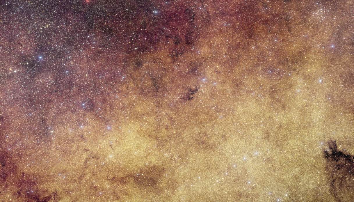 https://wips.plug.it/cips/tecnologia/cms/2026/06/stelle-nella-via-lattea-fotografate-da-euclid.jpg