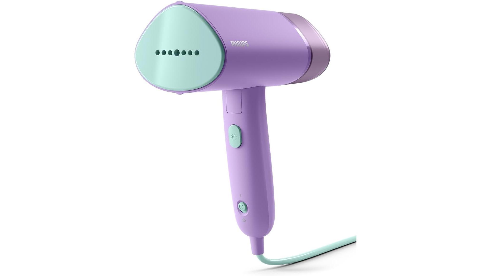 https://wips.plug.it/cips/tecnologia/cms/2026/06/stiratrice-verticale-philips-serie-3000-viola.jpg