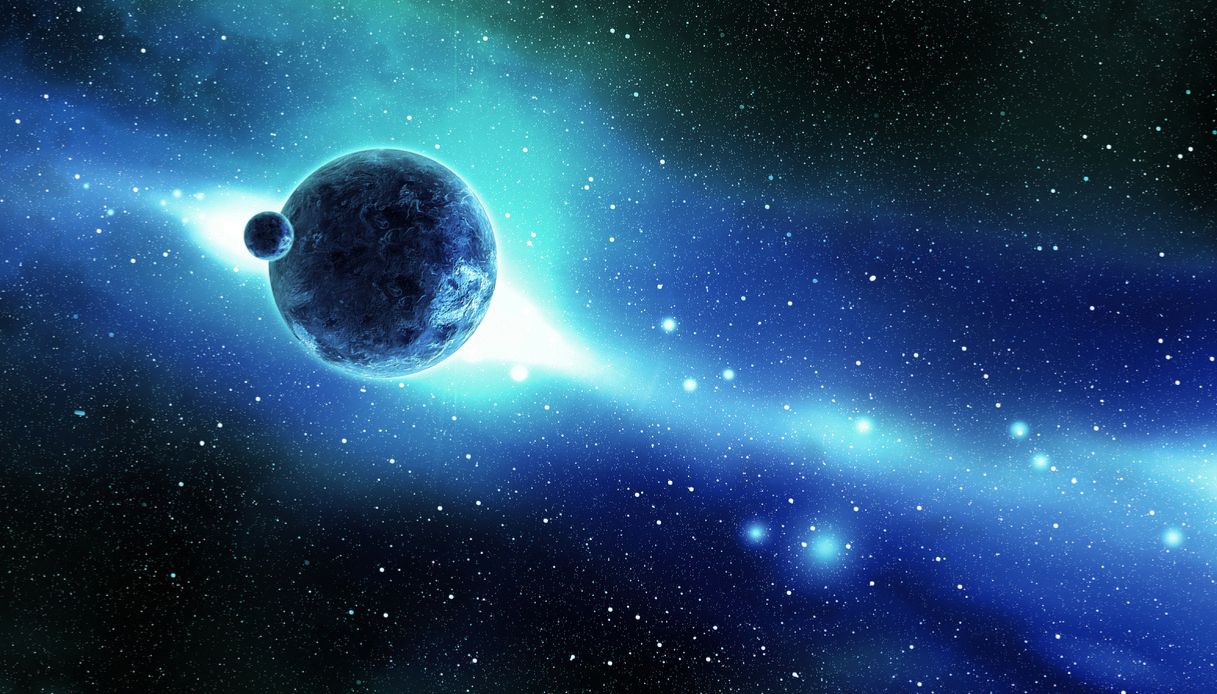https://wips.plug.it/cips/tecnologia/cms/2026/06/super-terra.jpg