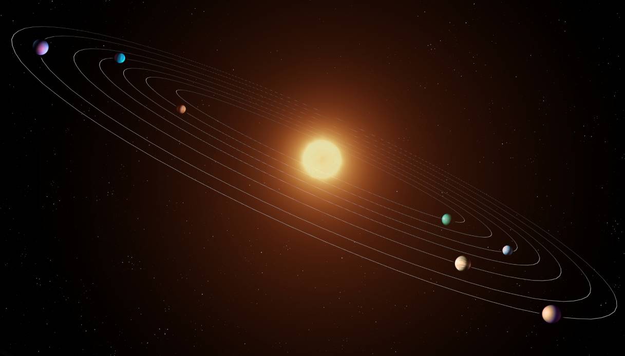 https://wips.plug.it/cips/tecnologia/cms/2026/06/systema-solare.jpg