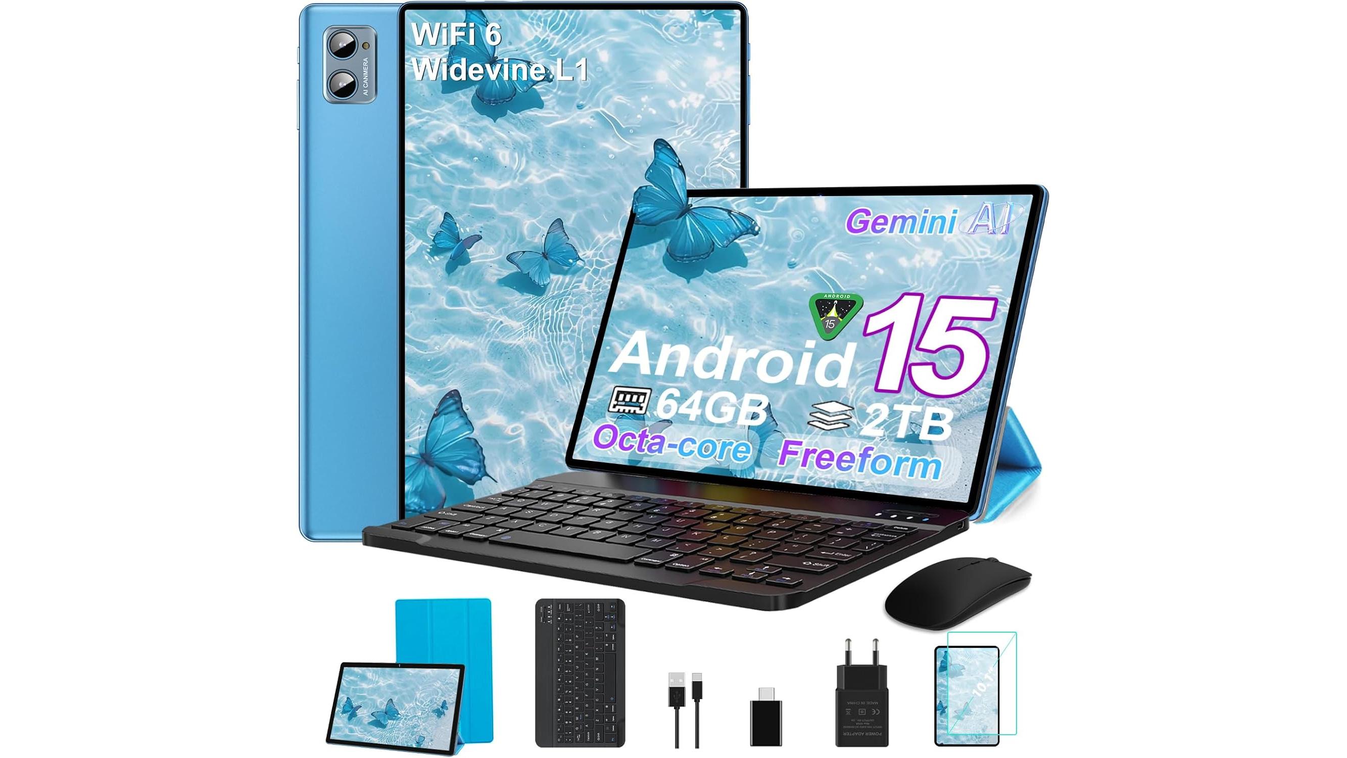 https://wips.plug.it/cips/tecnologia/cms/2026/06/tablet-suaat-10-pollici-android-15.jpg