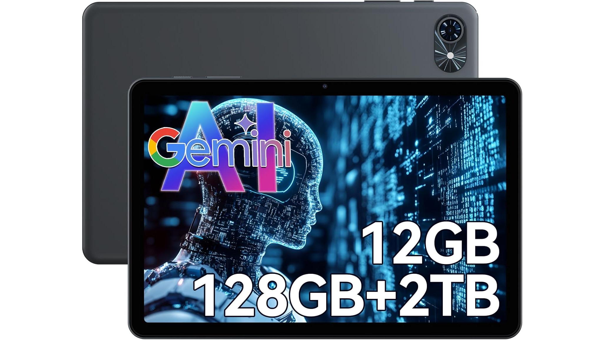 https://wips.plug.it/cips/tecnologia/cms/2026/06/tablet-tabwee-t80-android-15-10-pollici.jpg