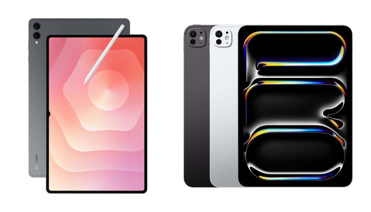 https://wips.plug.it/cips/tecnologia/cms/2026/06/tablet.jpg
